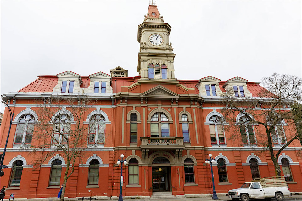 20166748_web1_VN-20170329-Victoria-City-Hall-003