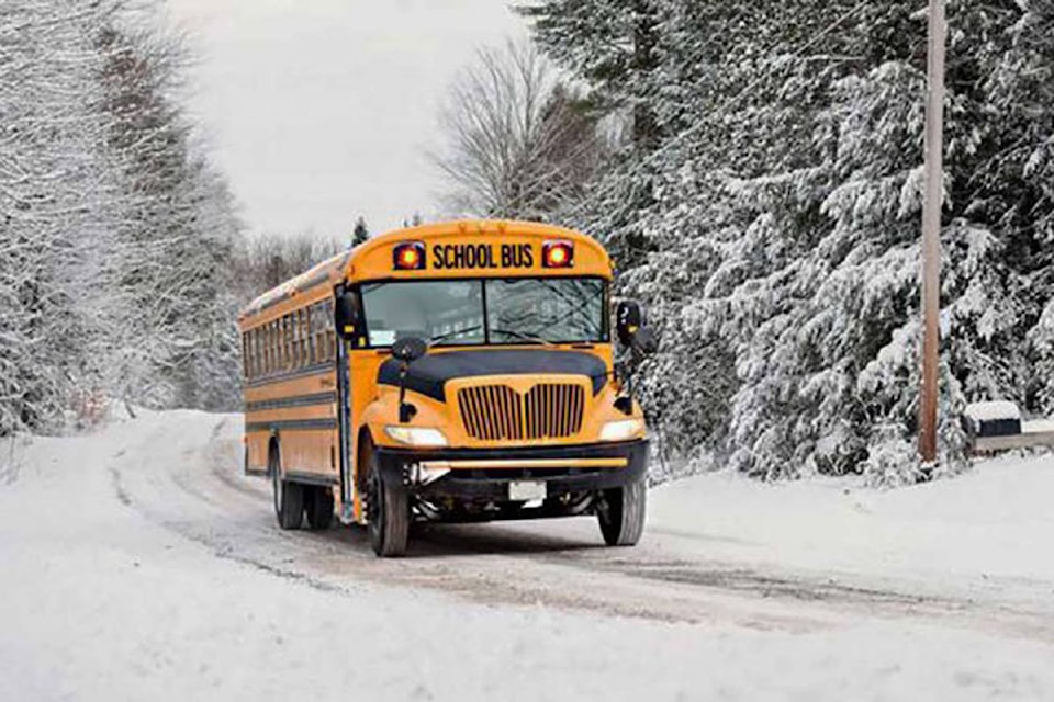 20175361_web1_copy_TST-school-bus-winter-cancel