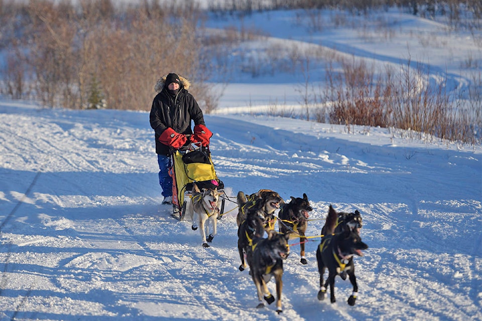 20389764_web1_190210_YukonQuest_77_WEB