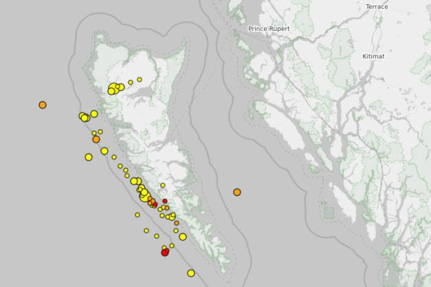 20765694_web1_200302-VNE-PortHardyEarthquake-_1