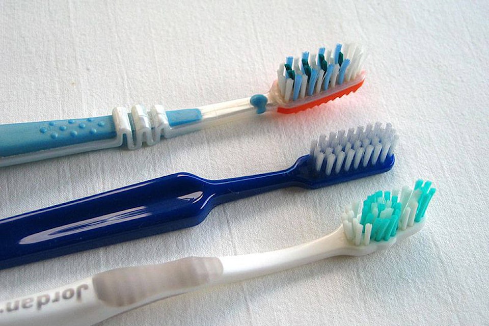 21330106_web1_200418-SNE-HygieneProductDrive-toothbrush_1