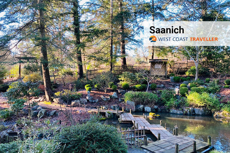 21357392_web1_200423-WCT-TourismPage-Saanich_1