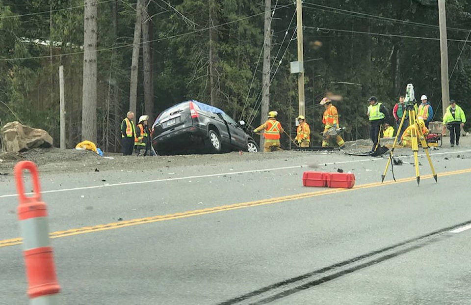 21535413_web1_200514-CCI-Thomas-charged-in-Malahat-fatal-2018-crash_1