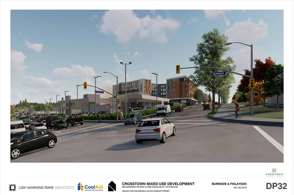 21827292_web1_200612-VNE-CrosstownRedevelopment-1_8