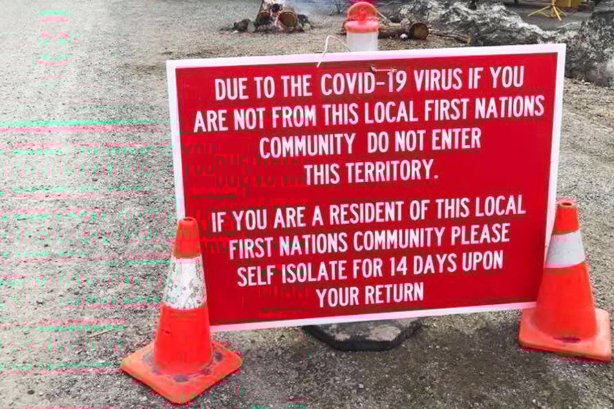 21984194_web1_RCMP-sign