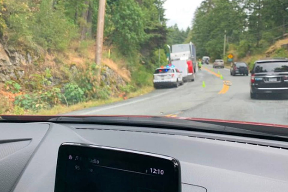 22087859_web1_200709-SNM-Accident-Sooke-Road-s_1