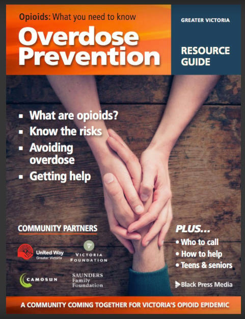 22163320_web1_200717-VNE-OpioidGuideUpdate_2