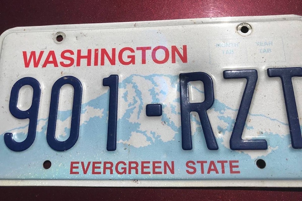 22204453_web1_200722-AVN-Licence-Plates-washington_1