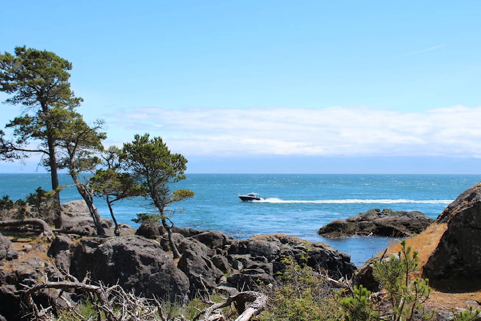 22467849_web1_200806-IFD-VI-file-photos-East-Sooke-Park-coast_1