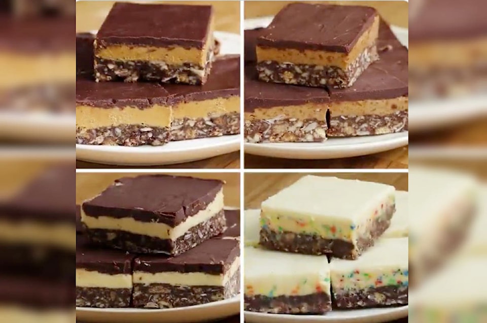 22732842_web1_nanaimobar-tasty