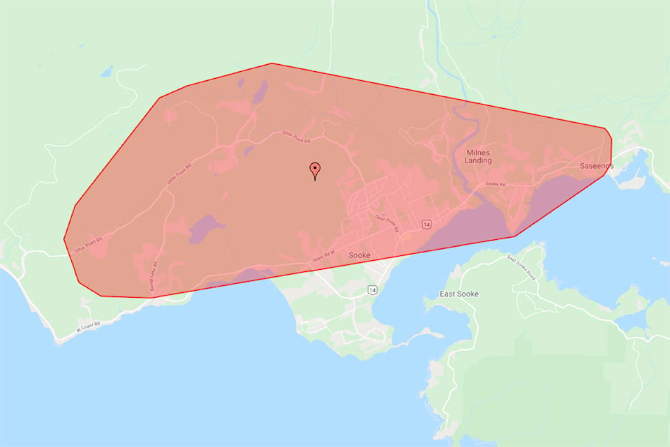 23108682_web1_201024-SNM-PowerOutage-Map_1