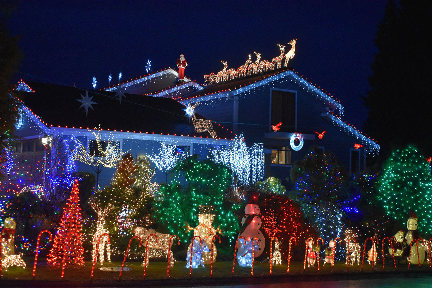 23654669_web1_201216-PNR-CHRISTMAS-DECORATED-HOUSE-STAND-ALONE-HOUSE_3