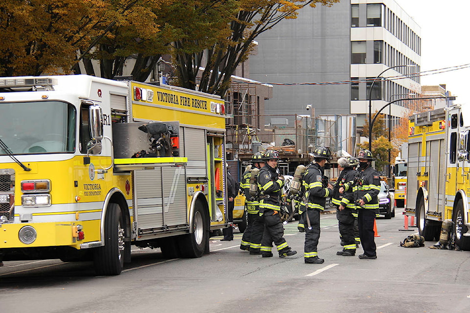 24029342_web1_201107-VNE-VicFire-Hazmat-StockPhotos-Vic_1