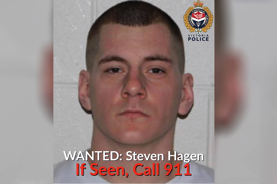 24064992_web1_210128-VNE-WantedMan-StevenHagen-warrant_1