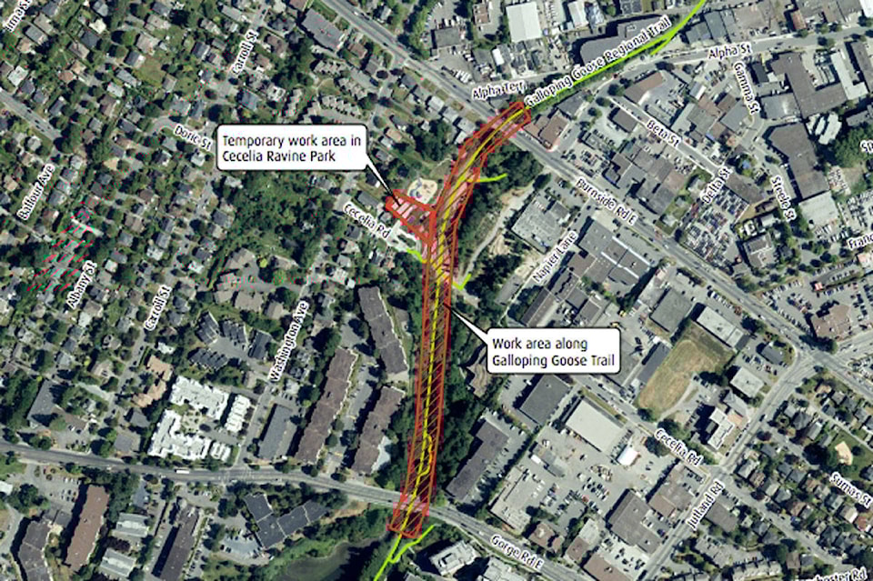 24333766_web1_210224-SNE-GallopingGooseTrailClosure-GallopingGooseTrailClosure_1