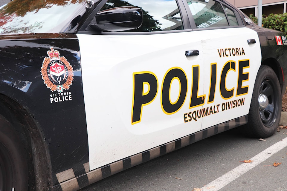 24408971_web1_201021-VNE-VicPD-stock-photos-VicPDstock_2