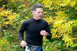 24767596_web1_210401-CCI-rick-fall-run_2