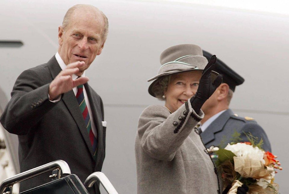 24815938_web1_210409-CPW-OBIT-Prince-Philip-WEB_1