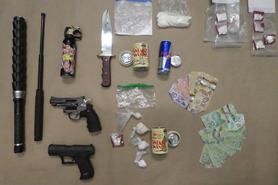 25283788_web1_210525-GNG-drug-bust-west-shore-_1