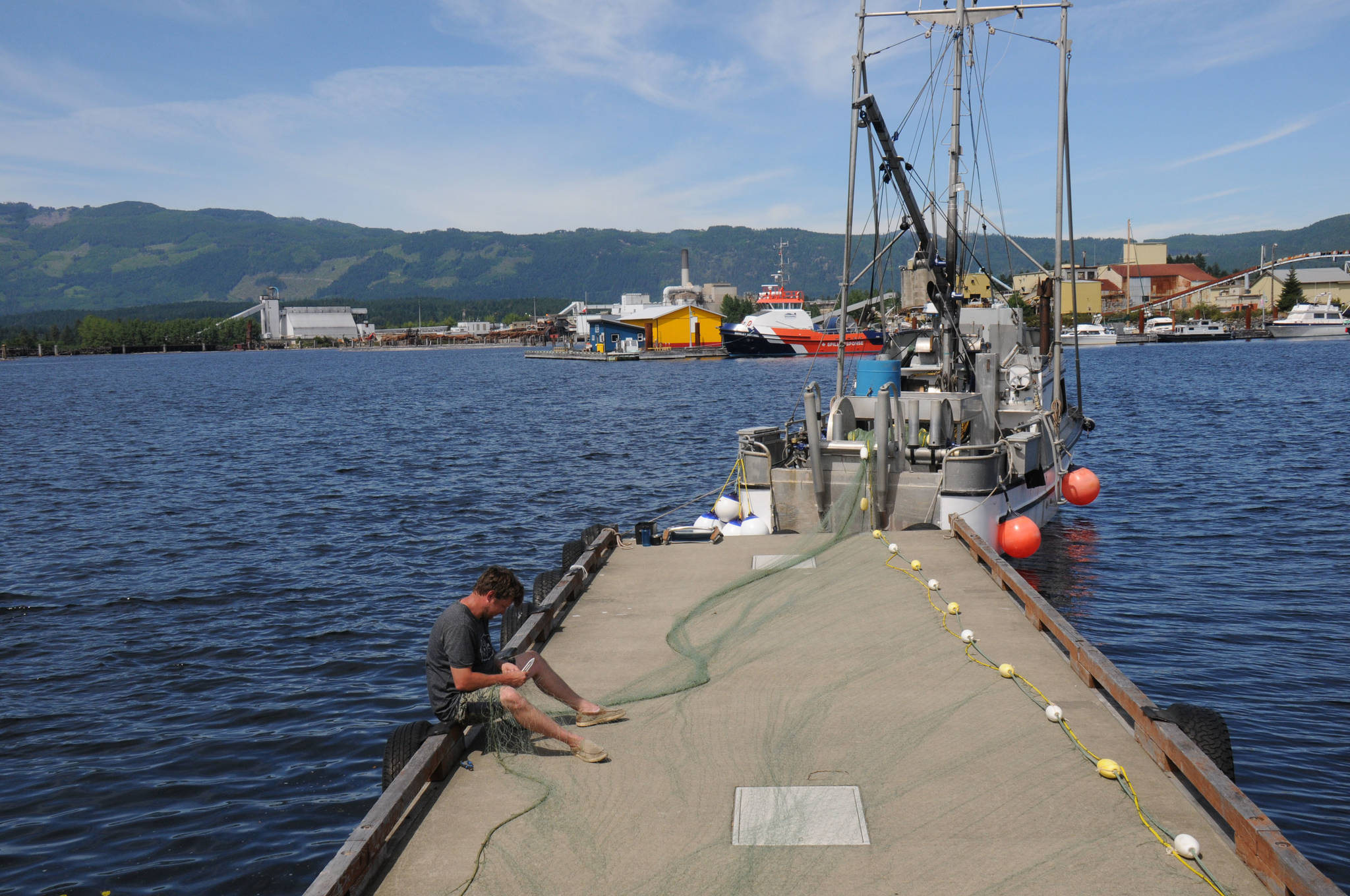 25877199_web1_210721-AVN-Gord-Johns-gillnet-fishing-gillnetter_1