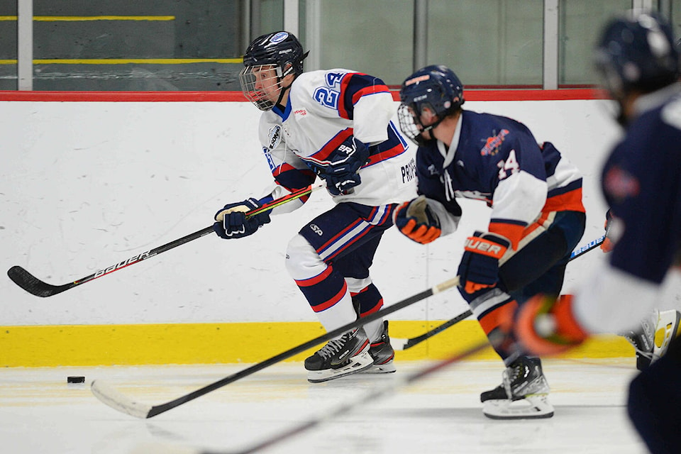 26622994_web1_210927-PNR-PanthersWeekendSplit-Panthers_1