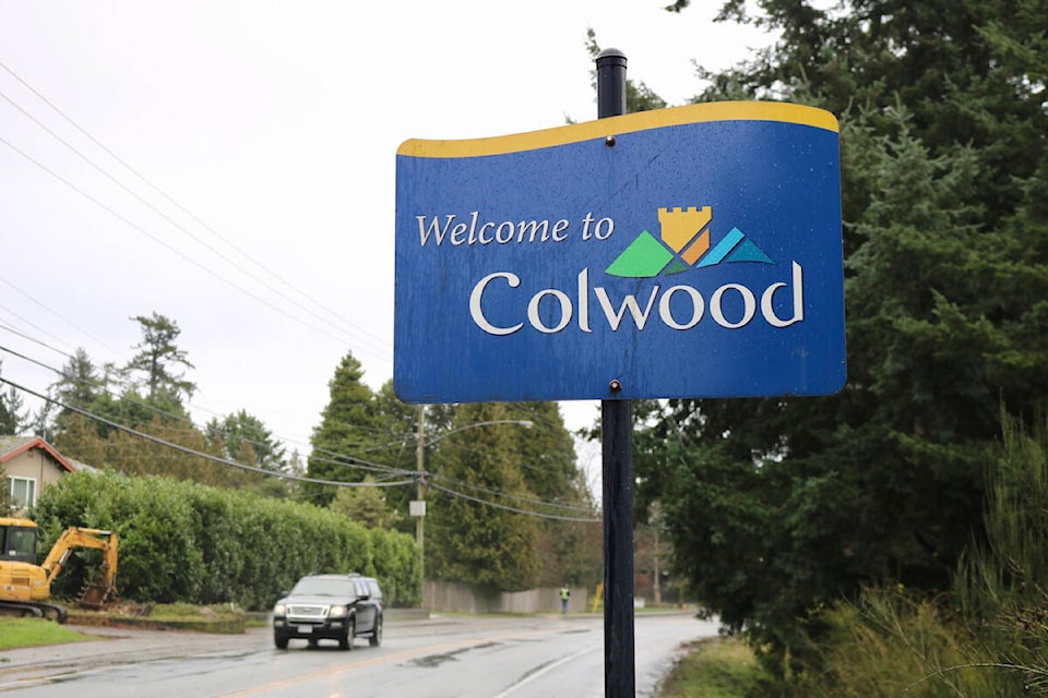 27147328_web1_210811-VNE-BusinessPriority-Colwood_1