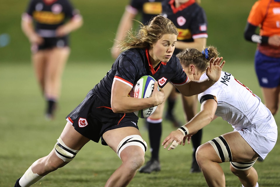 27176851_web1_211114-GNG-WomensRugby-canada_1