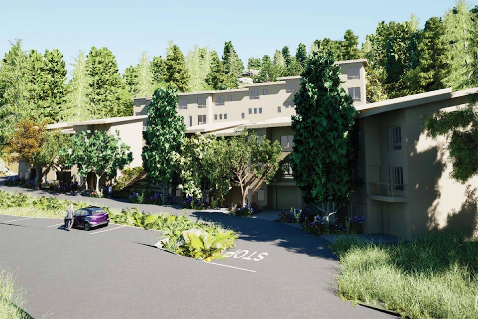 27408564_web1_211130-GNG-colwood-bylaw-hearing-preview-DrummondWayRendering_1