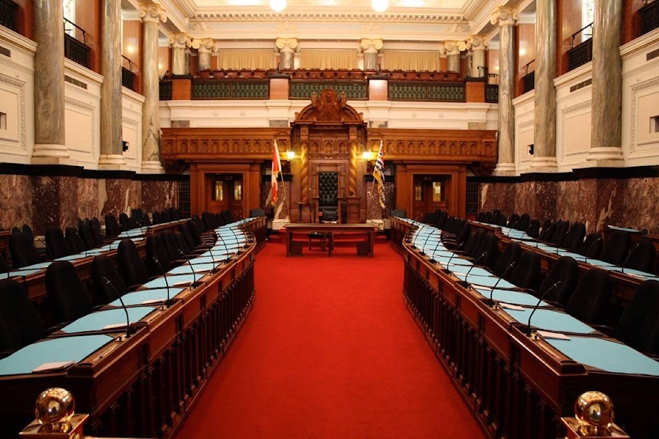 27645426_web1_180710-KWS-M-BC-Legislative-Assembly-Chamber