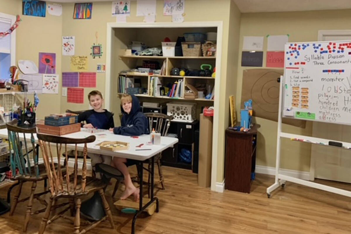 27888977_web1_220120-GNG-LearningDisabilityHomeSchooling-autism_1