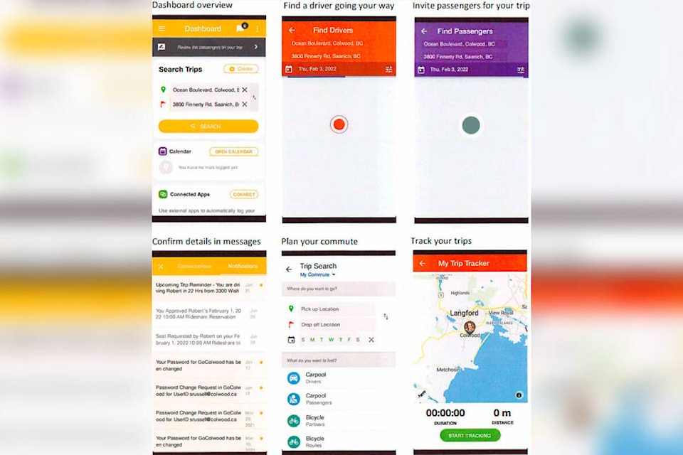 28206609_web1_220217-GNG-colwood-ridesharing-app-appscreenshots_1