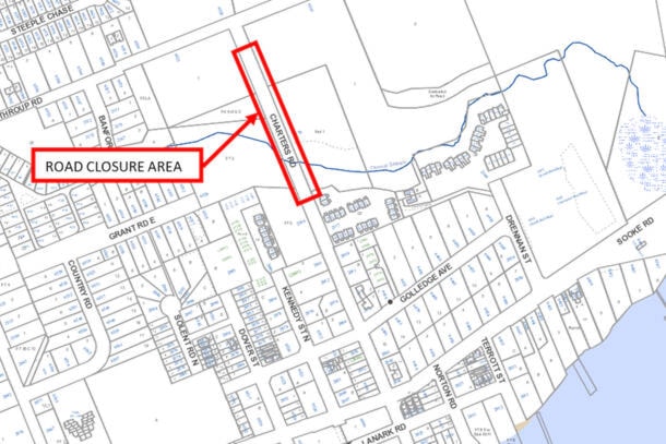 28336070_web1_220310-SNM-Charters-Road-Closure-GRAPHIC_1