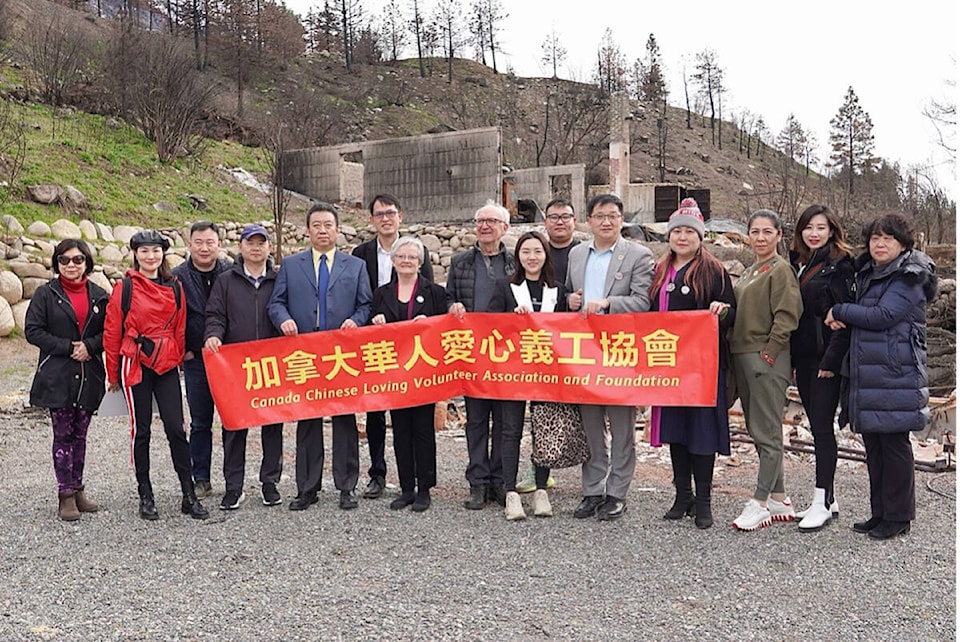 28647025_web1_220330-BPD-LyttonChineseHistoryMuseum-Donation-photo_1