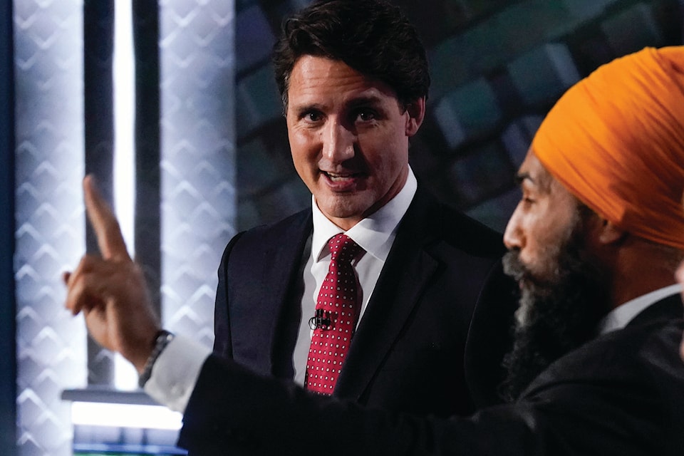 28678661_web1_210921-RDA-Canada-Federal-Election_1