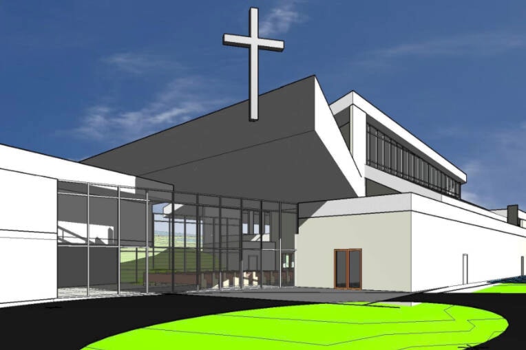 28947792_web1_220427-GNG-church-expansion-rendersub_1