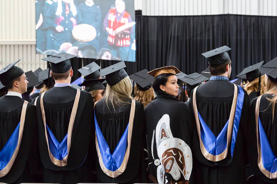 29375313_web1_220607-SNE-CamosunBiggestGrad-CamosunGrads_2