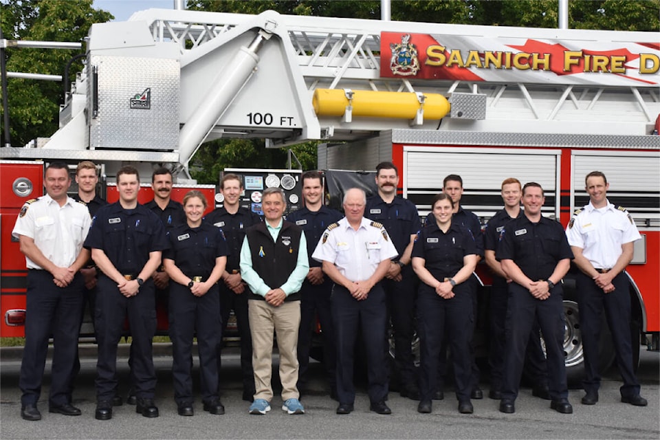 29540363_web1_220622-SNE-NewSaanichFirefighters-Firefighters_1