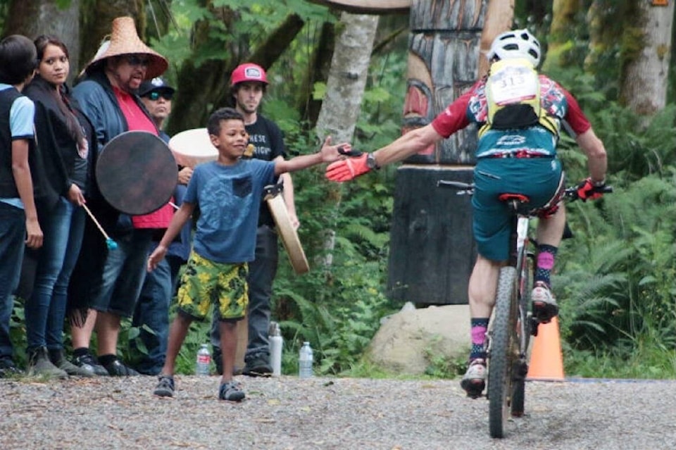 30267670_web1_220901-CCI-Mt.-Prevost-mountain-biking-Picture_1