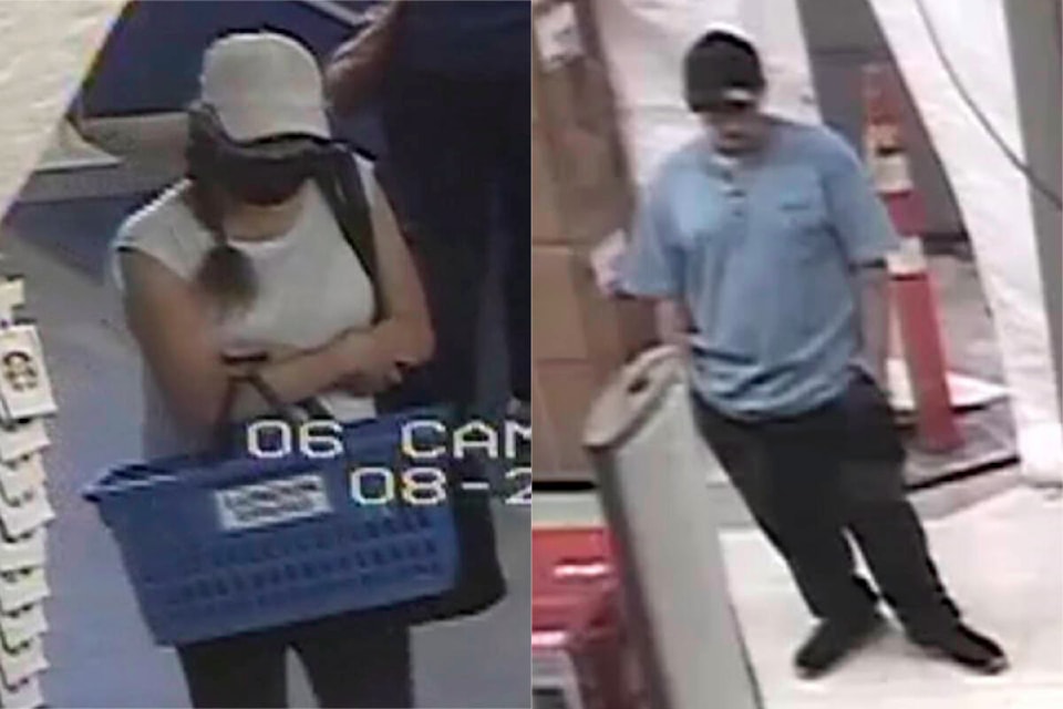 30317639_web1_220907-GNG-Shoplifters-Wanted-subpics_1