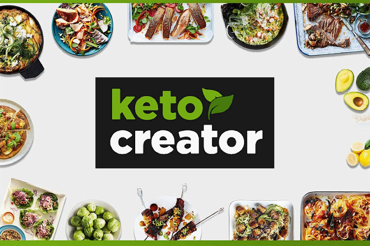 Keto Creator Program Reviews – Does It Really Work?
