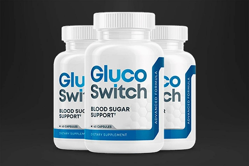 30534077_web1_M1-GlucoSwitch-Teaser