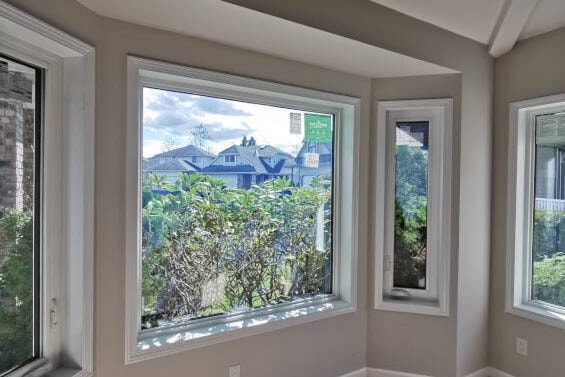 6 Popular Window Design Ideas to Complement Your Modern Home Design -  Saanich News