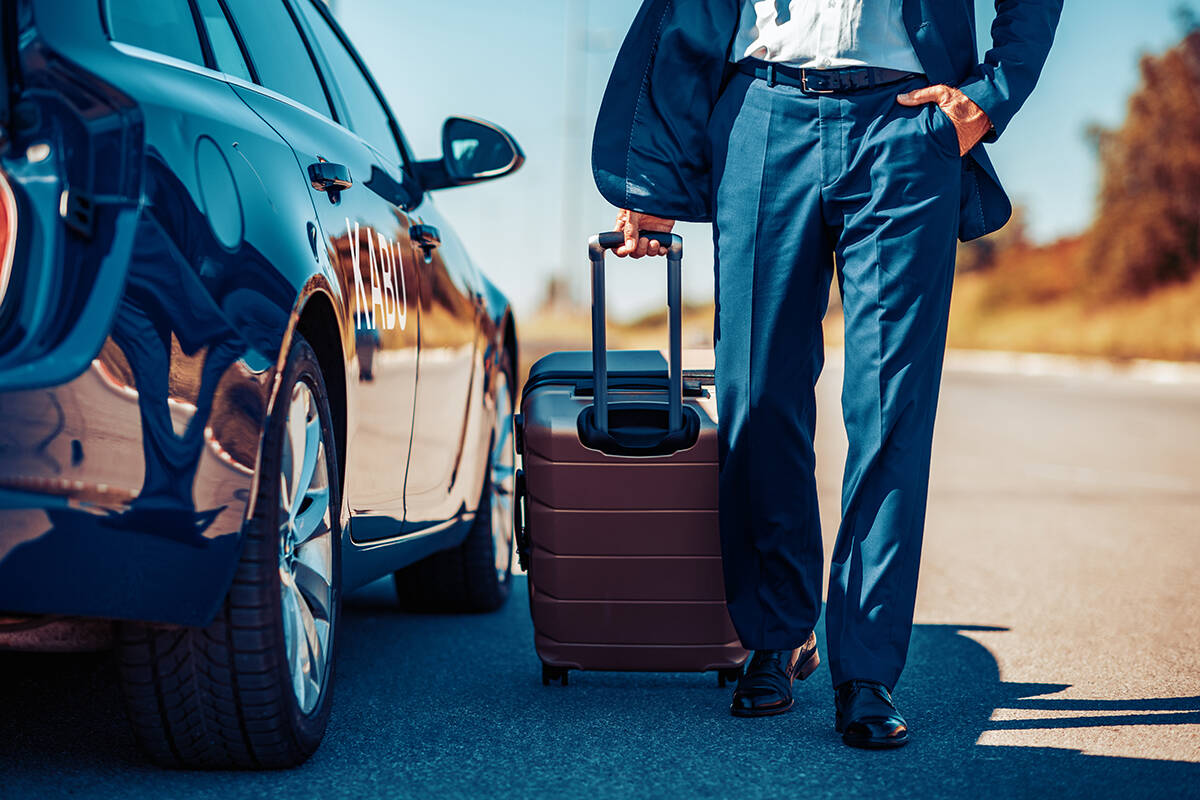 Right now KABUs service area includes Langford, downtown Victoria, Oak Bay and the Saanich Peninsula to Swartz Bay, with plans to expand in response to user demand. Become a driver or passenger today!
