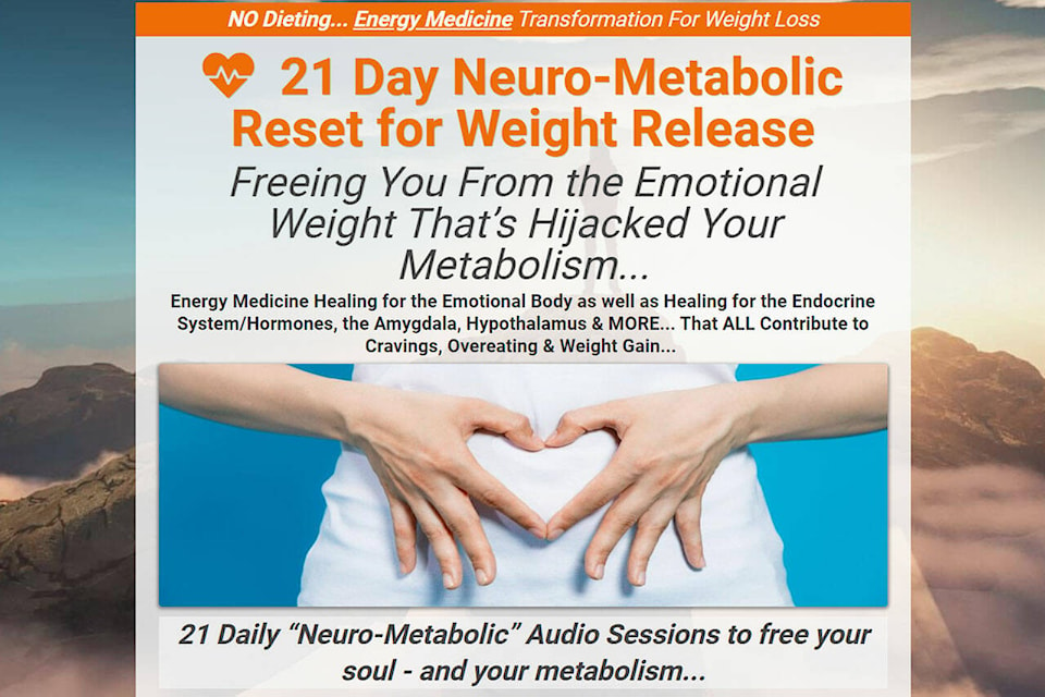 30849173_web1_M1-SNE20221028-The-21-Day-Neuro-Metabolic-Reset-for-Weight-Release-Teaser
