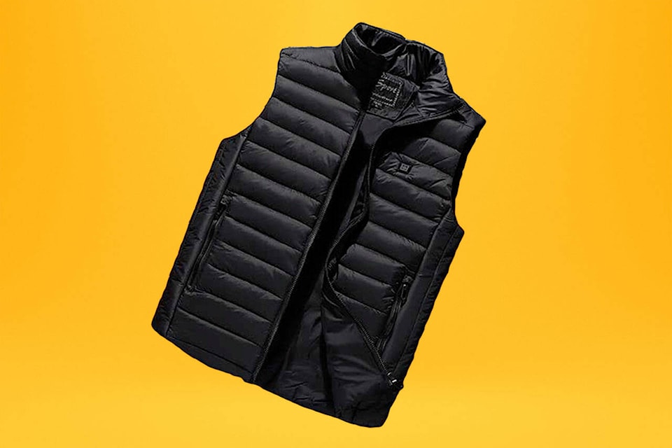 30882733_web1_M1-SNE20221101-Hilipert-Unisex-Heated-Vest-Teaser