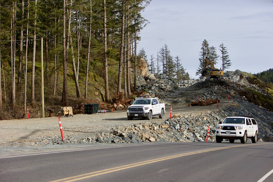 30923973_web1_220303-SNM-Highway14-update-Feb23Pic_1