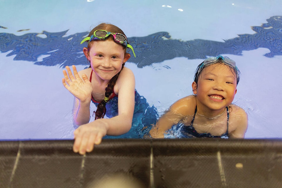 30952157_web1_221114-Impress-SNE-SaanichRec-Swimming_1