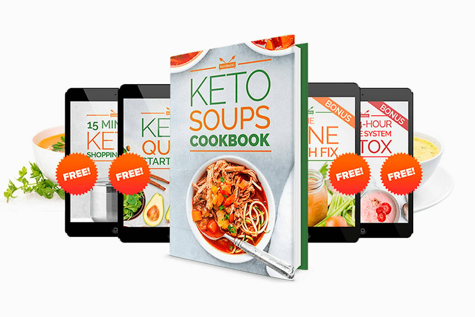 30977251_web1_M1-Keto-Soups-Cookbook-Teaser