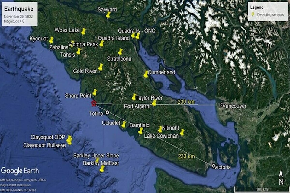 31209310_web1_221105-vne-earthquake-monitoring-_1