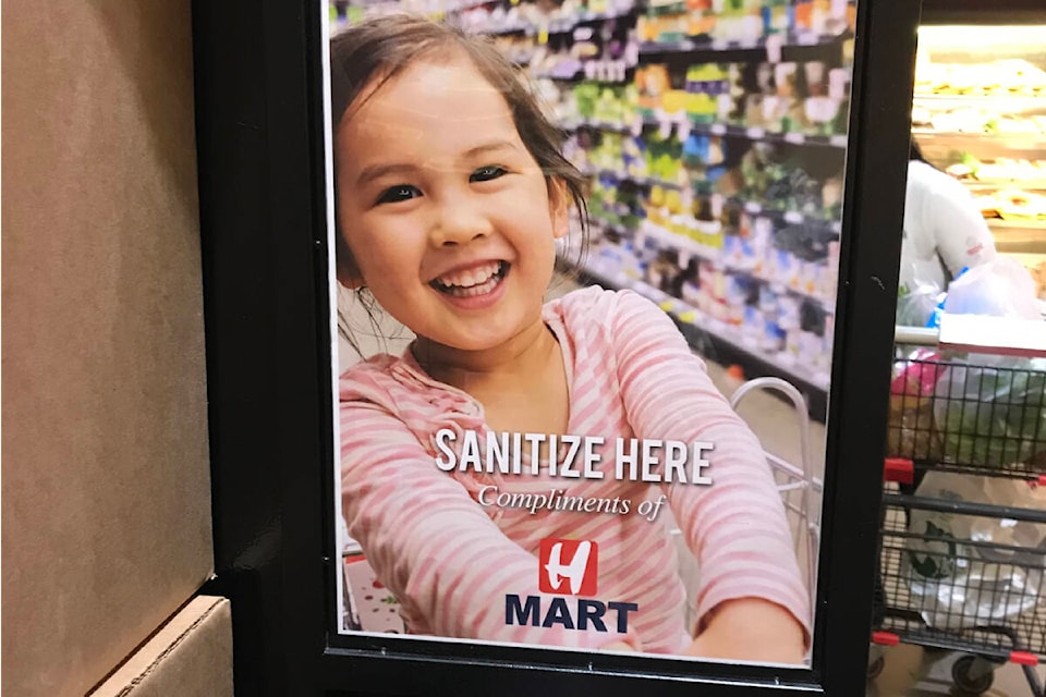 Asian supermarket giant opening first Victoria store replacing Toys R Asian supermarket giant opening first Victoria store replacing Toys R